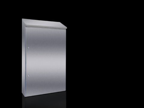 1317600 Armario compacto HD, de una puerta
