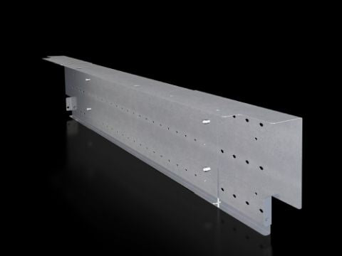 9683736 Pantalla para cableado para VX