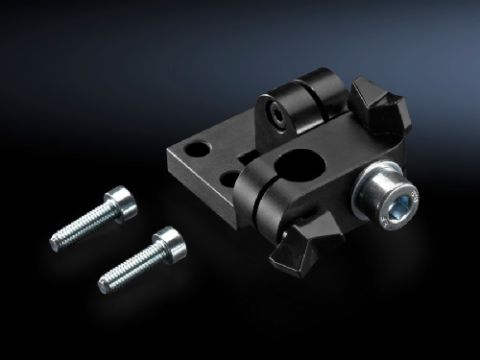 4050055 Dispositivo de sujeción ajustable
