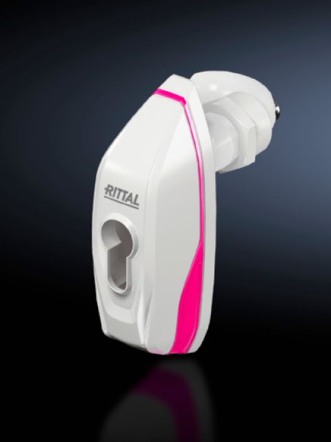 1485600 Empuñadura Confort Mini AX