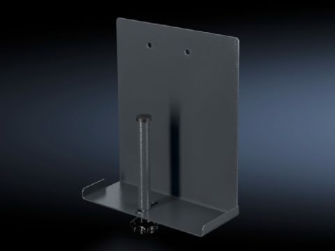 4051110 Soporte PC mini para WS 540