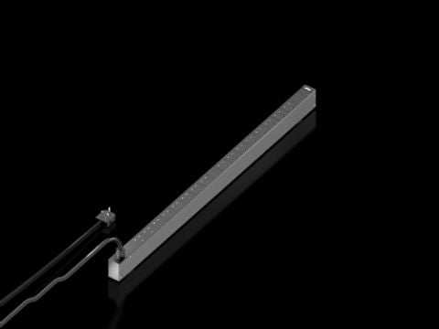 7979813 PDU UK basic