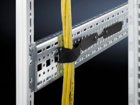 7072240 Brida de velcro