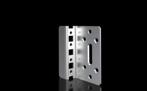7000688 Adaptador de montaje PDU