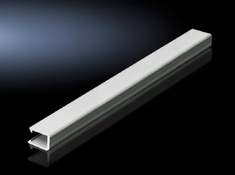 9350060 Perfiles cubierta para barras