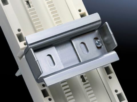 9342950 Carril soporte 35 x 15 mm para adaptador/soporte OM