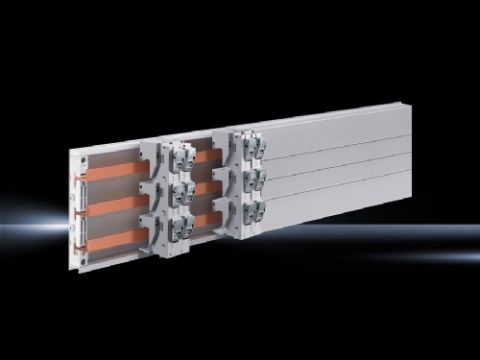 9345040 Portafusibles 30 A