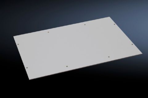 9550000 Placa de montaje para PK