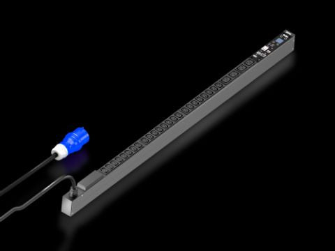 7979215 PDU metered