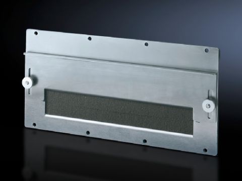 8609170 Módulos para la entrada de cables