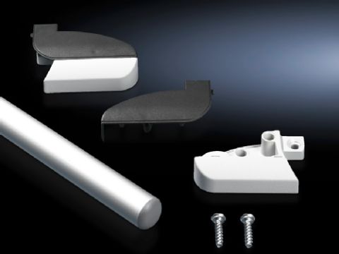 6385010 Juego de asas para Optipanel