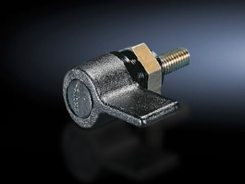 2485100 Manetas de plástico