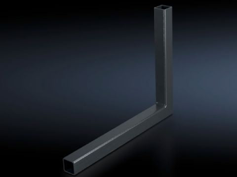4051108 Ángulo de adaptación para WS 540