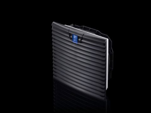 3241108 Ventiladores con filtro TopTherm