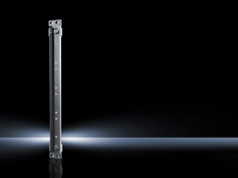 9640080 Fijación de sistema para Maxi-PLS