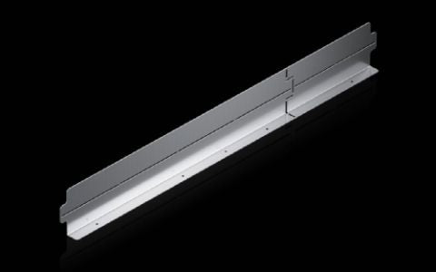 9683720 Cubierta Forma 2b