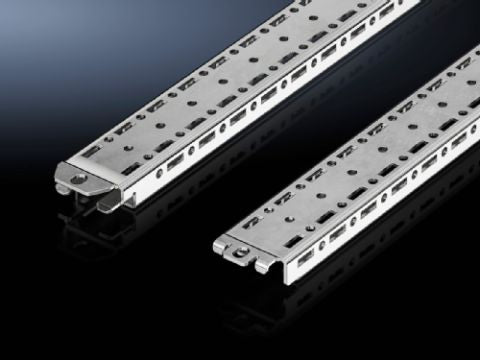 5302170 Carril soporte para VX IT