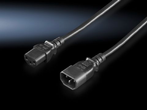 7856014 Cable de conexión para guía PSM