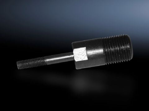 4055660 Tornillo tensor hidráulico