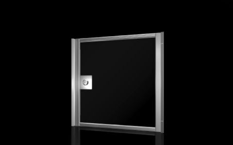 2792000 Ventanas para paneles de mando