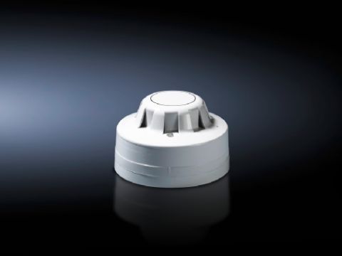 7030400 Sensores CMC III