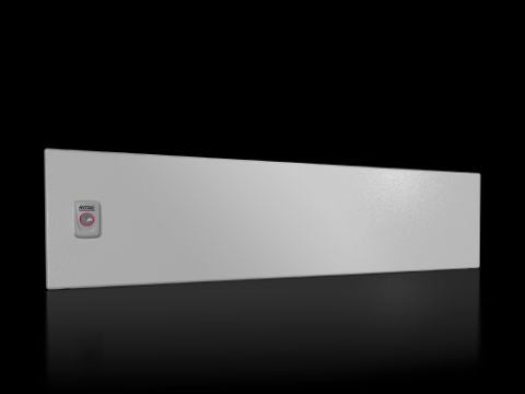 9682182 Puerta parcial para VX