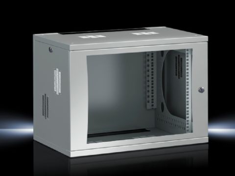 7507110 FlatBox