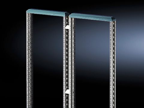 7296000 Segundo nivel de fijación para Data Rack
