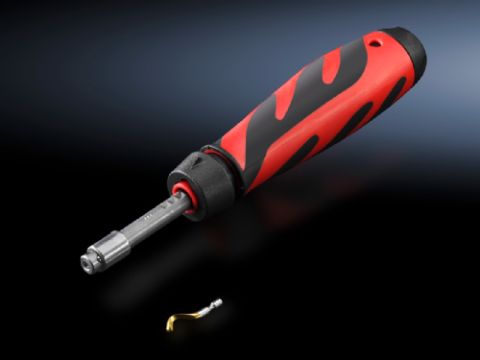 4050722 Cuchilla de desbarbar