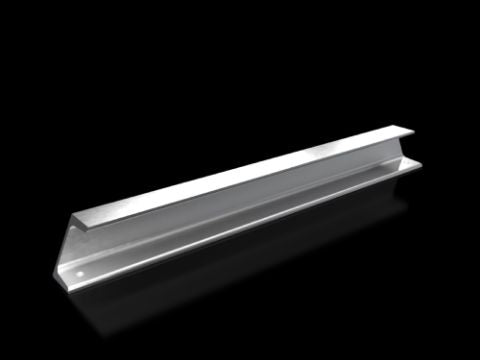8612960 Carril soporte 65 x 42 mm para VX, TS, VX SE