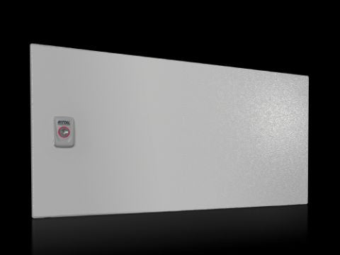 9682163 Puerta parcial para VX