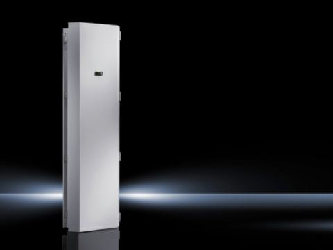3307700 Concepto modular de climatización Módulo de refrigeración Blue e Potencia total de refrigeración 1,50 - 2,50 kW