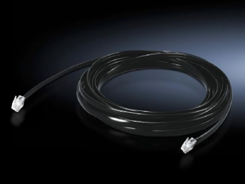 7030094 Cable de conexión CAN-Bus CMC III