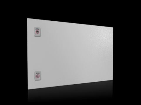 9682164 Puerta parcial para VX