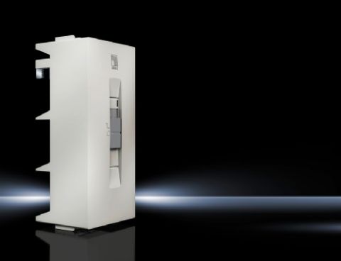 9342250 Adaptador de conexión