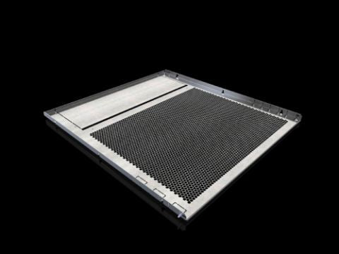 9683488 Separador para compartimentación para VX