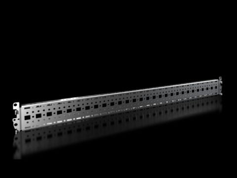 8617030 Chasis de sistema 18 x 64 mm para VX