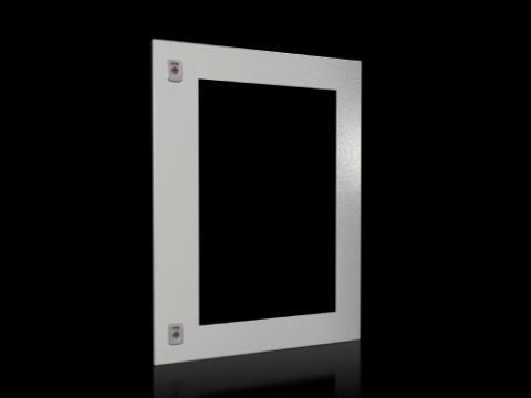 9682169 Puerta parcial para VX