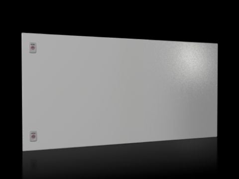 9682126 Puerta parcial para VX