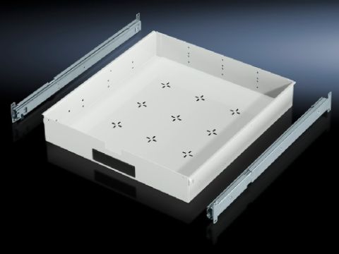 6902700 Cajón bandeja extraíble
