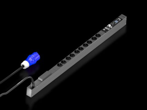 7979311 PDU switched