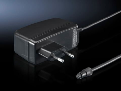 4315860 Fuente de alimentación adaptador para luminaria LED compacta