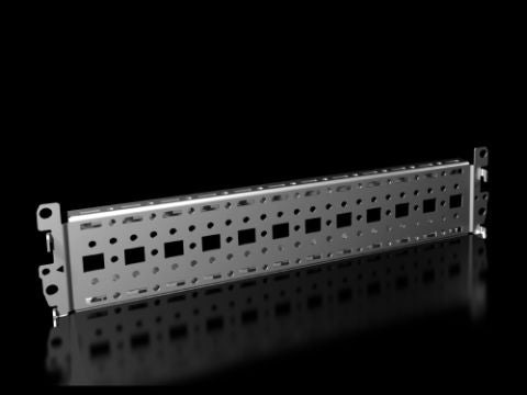 8617010 Chasis de sistema 18 x 64 mm para VX