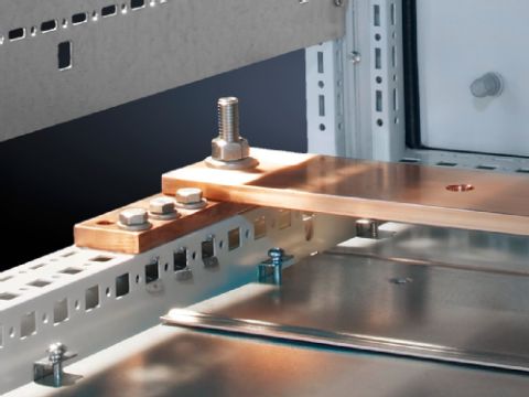 9661240 Ángulo combinado E-Cu PE/PEN para combinaciones PE/PEN