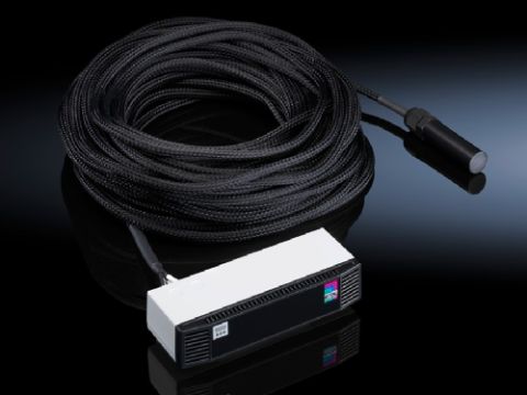 7030440 Sensores CMC III