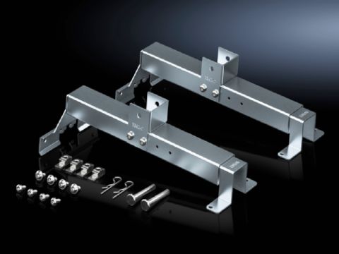 9666732 Travesaño de profundidad para juego de montaje ISV