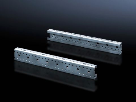 9666704 Perfiles de montaje ISV para VX