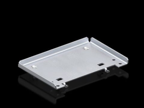 9674104 Fijación de sistema para Flat-PLS