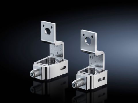 9677435 Borne para cable de 70 - 240 mm² y de 185 - 300 mm² para regletas seccionadoras bajo carga NH