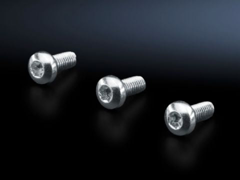 2489500 Tornillos autorroscantes